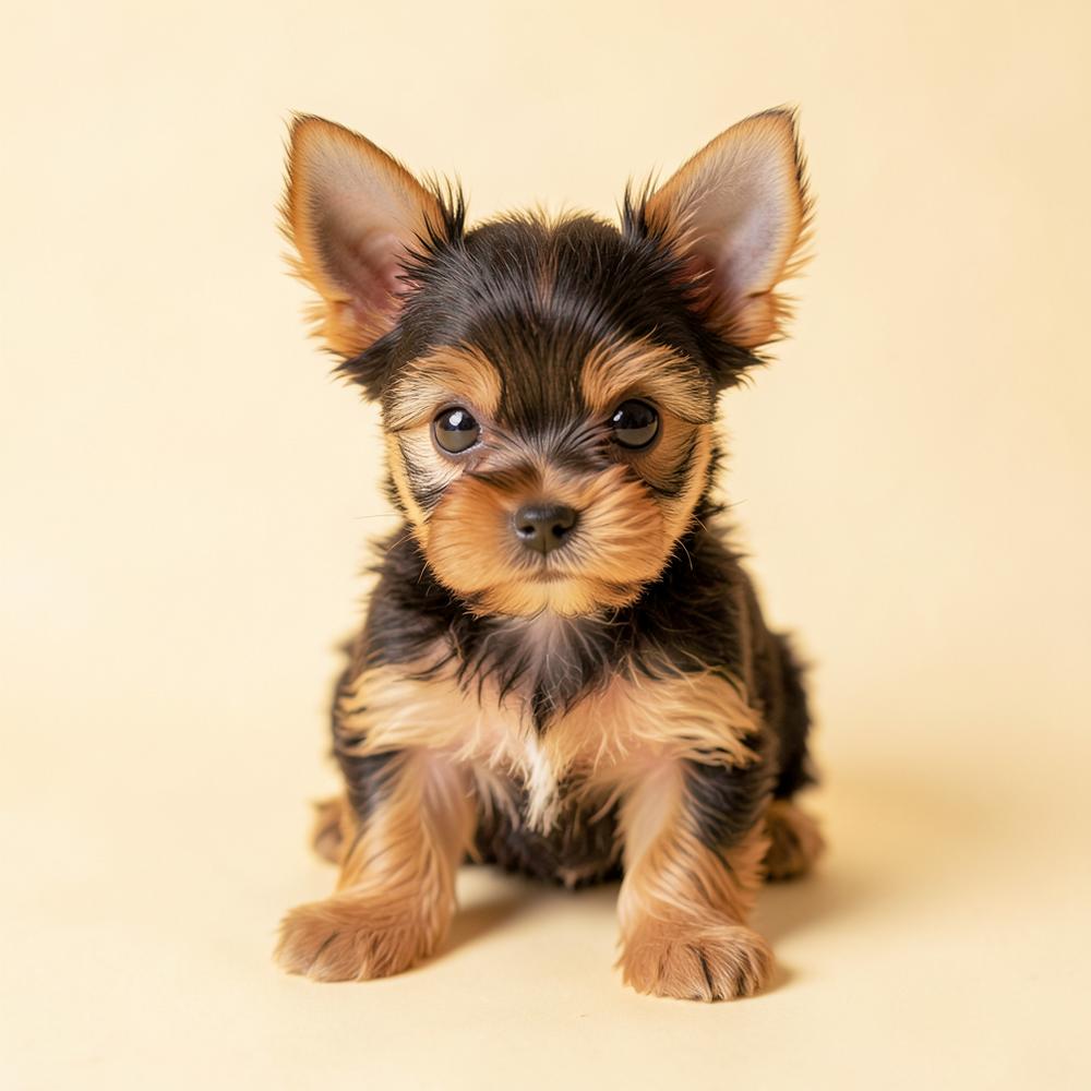 Varias razas de perros del catálogo de Todas Las Razas de Perros